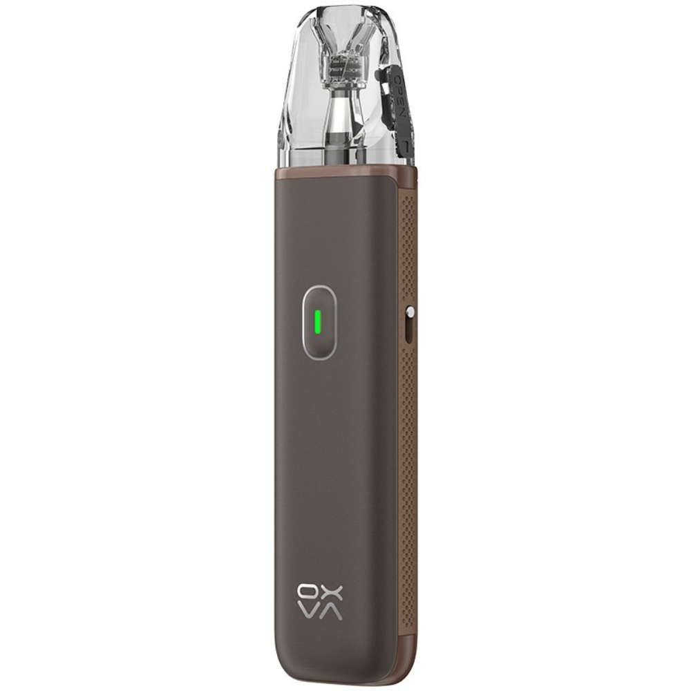 OXVA XLIM GO LITE KIT