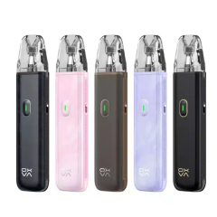 OXVA XLIM GO LITE KIT