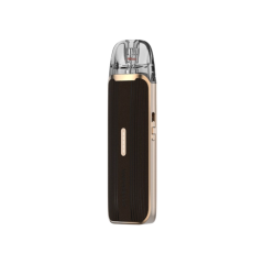 VAPORESSO LUXE Q3 KIT