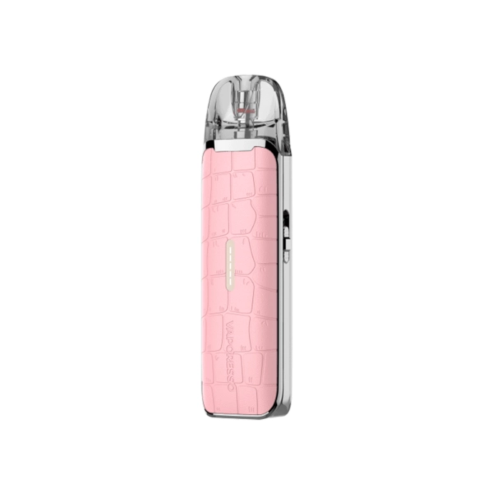 VAPORESSO LUXE Q3 KIT