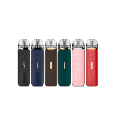 VAPORESSO LUXE Q3 KIT