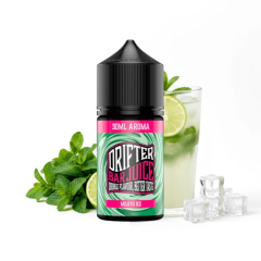 AROMA DRIFTER MOJITO ICE 30ML