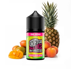 AROMA DRIFTER PINEAPPLE...