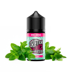 AROMA DRIFTER SWEET MINT 30ML