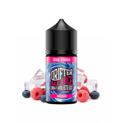 AROMA DRIFTER MAD BLUE 30ML