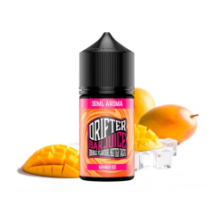 AROMA DRIFTER MANGO ICE 30ML