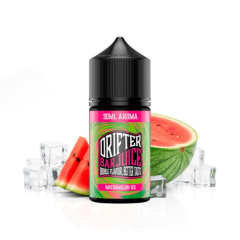 AROMA DRIFTER WATERMELON...