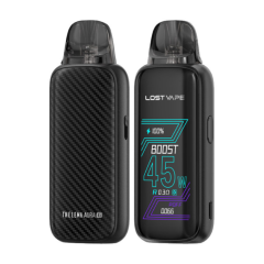 LOST VAPE THELEMA AURA 45 KIT