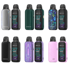 LOST VAPE THELEMA AURA 45 KIT