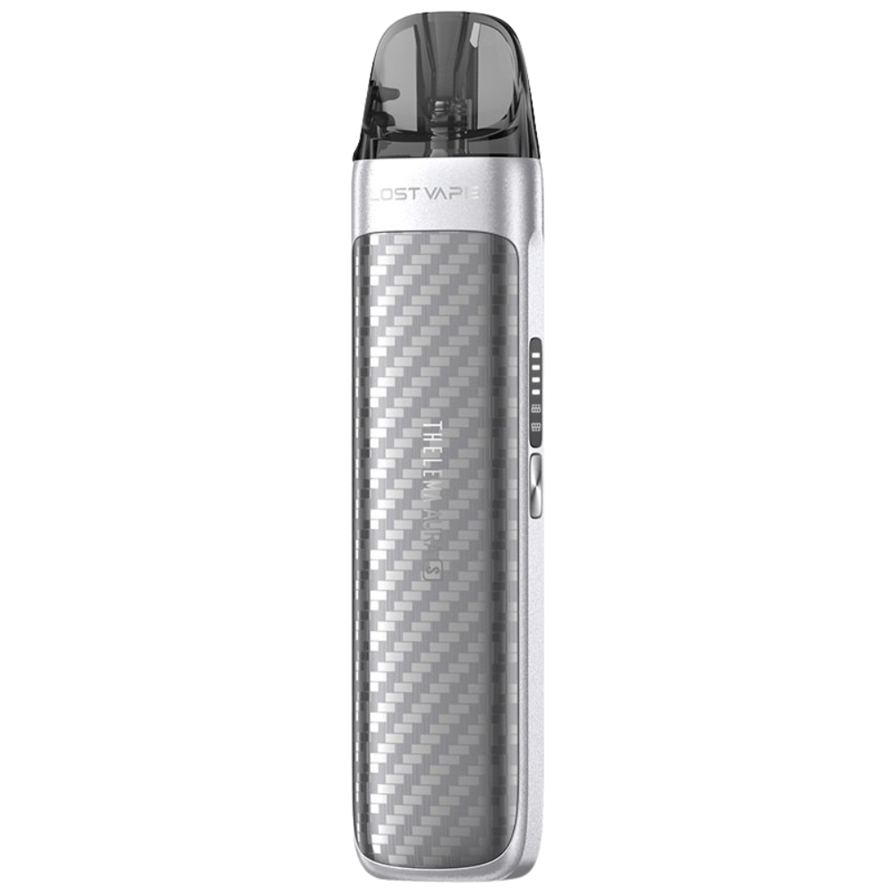 LOST VAPE THELEMA AURA S KIT