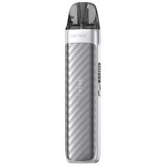 LOST VAPE THELEMA AURA S KIT