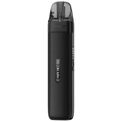 LOST VAPE THELEMA AURA S KIT