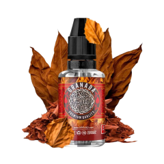 AROMA OIL4VAP RUBIO GRANADA...