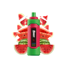 IMOMENT XIXA DTL SANDIA...
