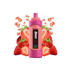 IMOMENT XIXA DTL FRESA 25.000 CALADAS