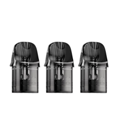 LOST VAPE E-PLUS V2...