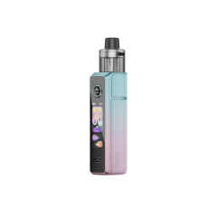 VOOPOO DRAG X3 KIT NEW COLORS