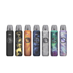UWELL CALIBURN G5 KIT
