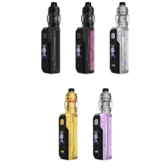 LOST VAPE THELEMA SOLO 100...