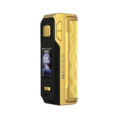 LOST VAPE THELEMA SOLO 100 PRO MOD