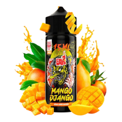 AROMA KABUKI SERIES BY...