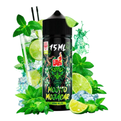 AROMA KABUKI SERIES BY...