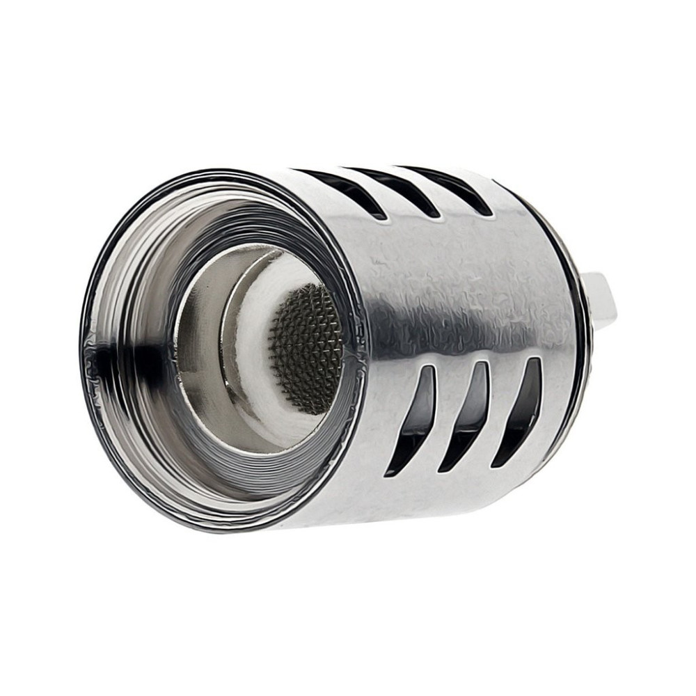 SMOK V12 PRINCE MESH T10 RESISTENCIA Unidad