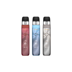 VAPORESSO XROS PRO 2 KIT...