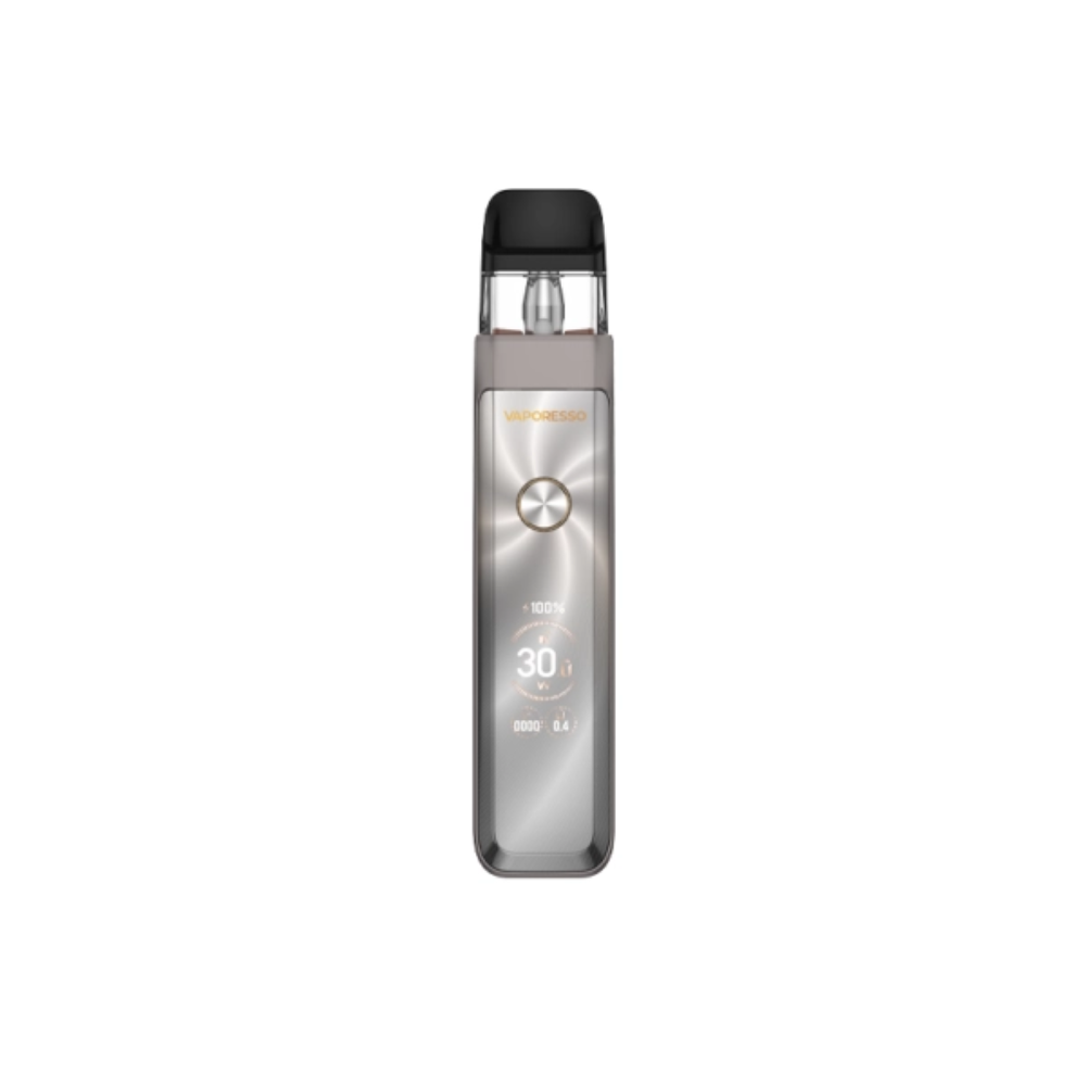 VAPORESSO XROS PRO 2 KIT NEW COLORS