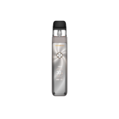 VAPORESSO XROS PRO 2 KIT NEW COLORS