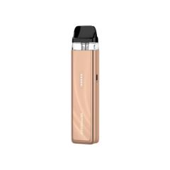 VAPORESSO XROS MINI 6 KIT