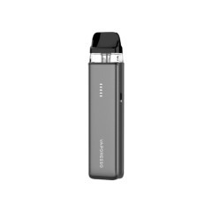 VAPORESSO XROS MINI 6 KIT