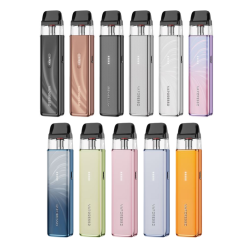 VAPORESSO XROS MINI 6 KIT
