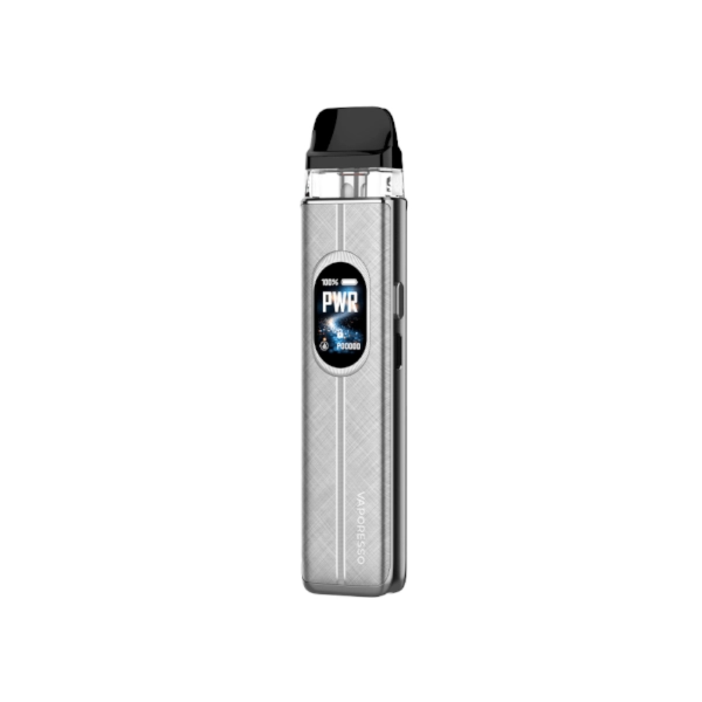VAPORESSO XROS 6 KIT