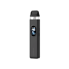VAPORESSO XROS 6 KIT
