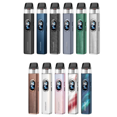 VAPORESSO XROS 6 KIT