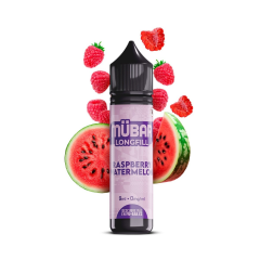 AROMA MÜBAR RASPBERRY...