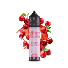 AROMA MÜBAR CHERRY...