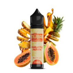AROMA MÜBAR PINEAPPLE...