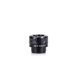 DRIP TIP BD VAPE 810
