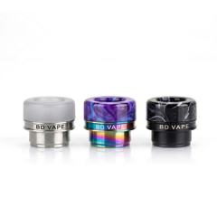 DRIP TIP BD VAPE 810