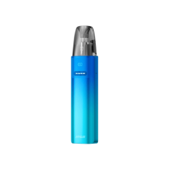 VOOPOO ARGUS G4 MINI KIT