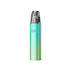 VOOPOO ARGUS G4 MINI KIT