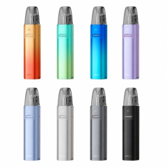 VOOPOO ARGUS G4 MINI KIT