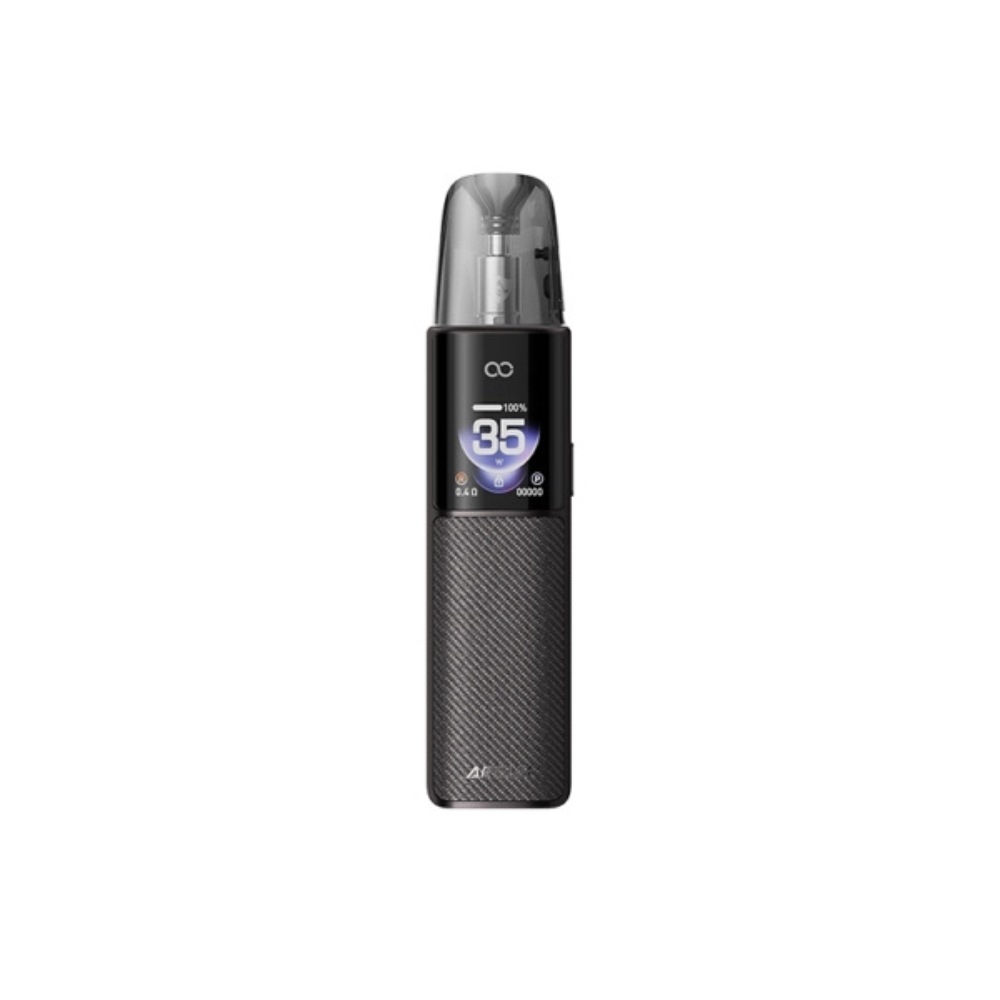 VOOPOO ARGUS G4 KIT