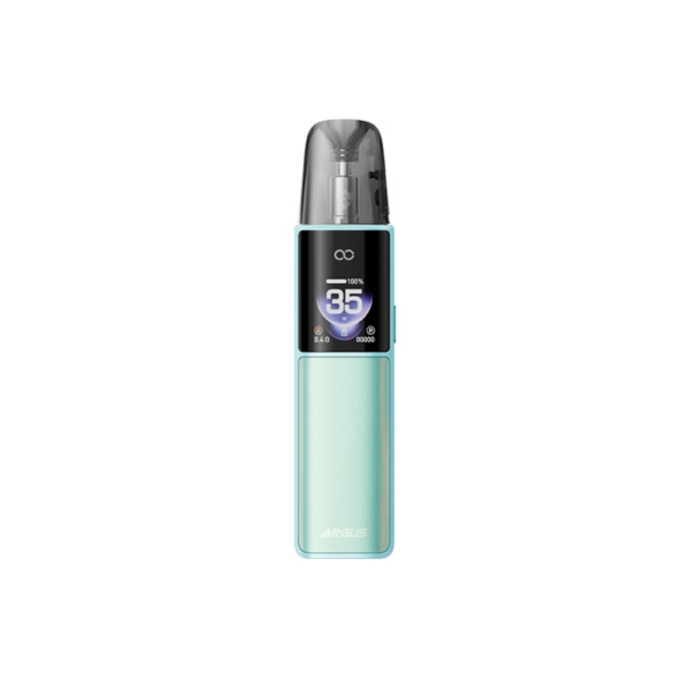 VOOPOO ARGUS G4 KIT