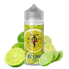 AROMA ALQUIMIA PARA VAPERS...