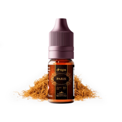 DROPS TOBACCO MASTERS SALTS...
