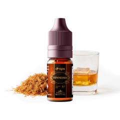 DROPS TOBACCO MASTERS SALTS...