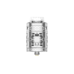 HELLVAPE DEAD RABBIT 4 RTA PRO 26mm ATOMIZADOR